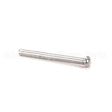 RS-032-10 Compatible Hobart Rivet