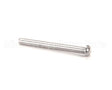 RS-032-10 Hobart Rivet