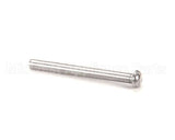 RS-032-10 Hobart Rivet
