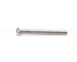 RS-032-10 Hobart Rivet