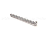 RS-032-10 Hobart Rivet