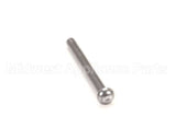 RS-032-10 Hobart Rivet