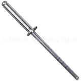 RS-032-77 Compatible Hobart Rivet, Pop .125