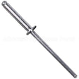 RS-032-77 Compatible Hobart Rivet, Pop .125