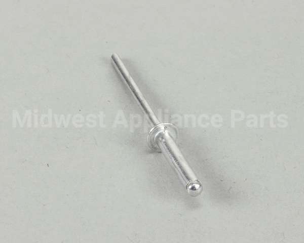 RS-032-77 Vulcan Hart Rivet,Pop .125