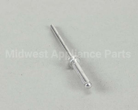 RS-032-77 Vulcan Hart Rivet,Pop .125
