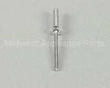 RS-032-77 Vulcan Hart Rivet,Pop .125