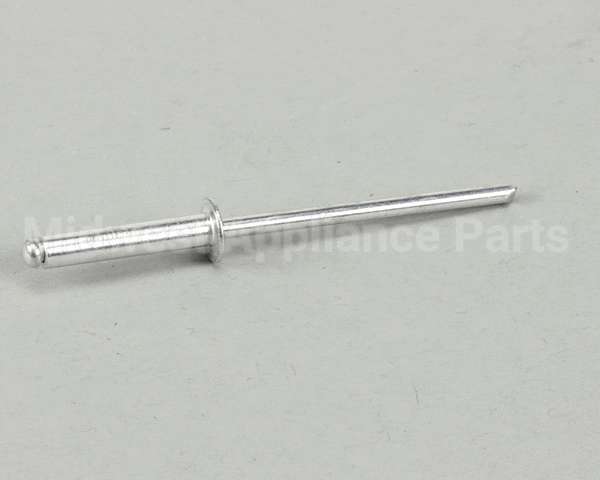 RS-032-77 Vulcan Hart Rivet,Pop .125
