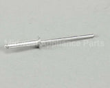 RS-032-77 Vulcan Hart Rivet,Pop .125