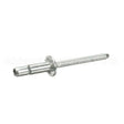 RS-033-05 Compatible Vulcan Rivet, Pop .187