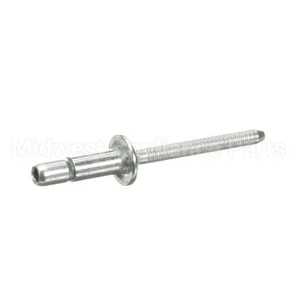 RS-033-05 Compatible Vulcan Rivet, Pop .187