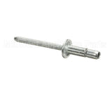 RS-033-05 Vulcan Hart Rivet,Pop .187