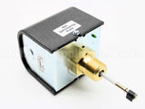 RS-1-LP Xylem-Mcdonnell & Miller Singlelevelsensor,Low #176203
