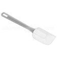 RS-14 Compatible Adcraft Scraper, Rubber/Plst, 14"Oa
