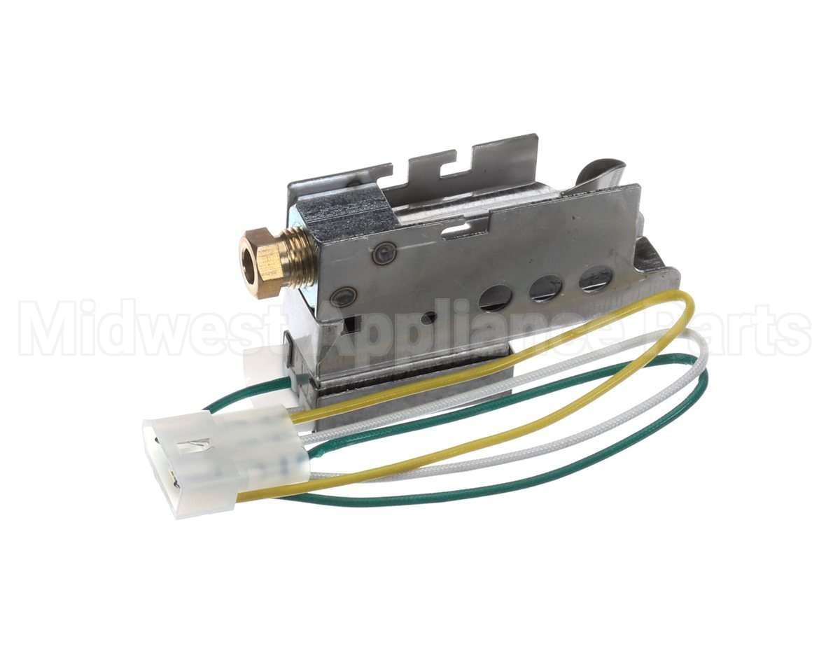 RS-1830-620 Bryant Payne 3 Wire Pilot Burner