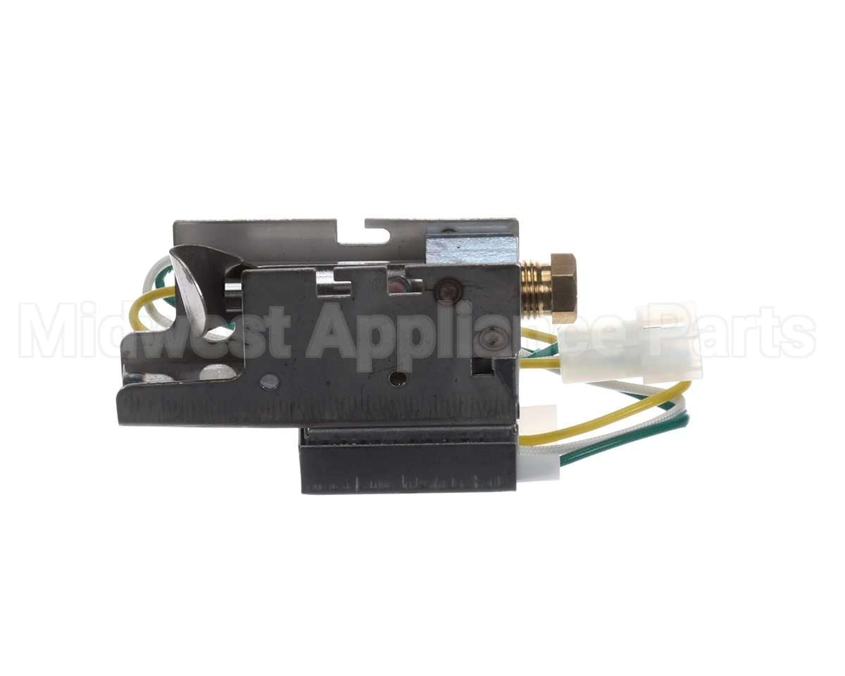 RS-1830-620 Bryant Payne 3 Wire Pilot Burner