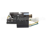 RS-1830-620 Bryant Payne 3 Wire Pilot Burner