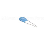 RS-3578 Alto Shaam Resistor,Mov,Surge Protector