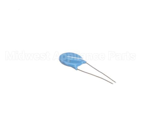RS-3578 Alto Shaam Resistor,Mov,Surge Protector