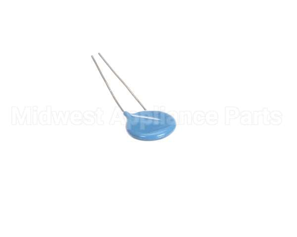 RS-3578 Alto Shaam Resistor,Mov,Surge Protector