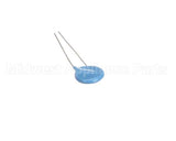 RS-3578 Alto Shaam Resistor,Mov,Surge Protector