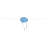RS-3578 Alto Shaam Resistor,Mov,Surge Protector