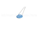 RS-3578 Alto Shaam Resistor,Mov,Surge Protector