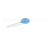 RS-3578 Alto Shaam Resistor,Mov,Surge Protector