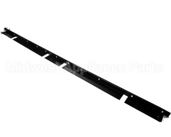 RS000226 Duke Angle Mtg Kp 60 Adj Cust