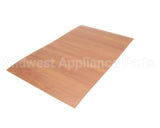 RS007966 Duke Laminate Fonthill 17.25 X