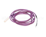 RS01-00 Everest Cabinet Temperature Sensor (Purple Wire
