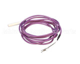 RS01-00 Everest Cabinet Temperature Sensor (Purple Wire