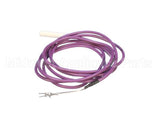 RS01-00 Everest Cabinet Temperature Sensor (Purple Wire