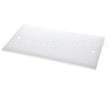 RS010388 Duke Board, Poly Subway Hf 14.