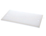 RS010388 Duke Board, Poly Subway Hf 14.