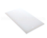RS010388 Duke Board, Poly Subway Hf 14.