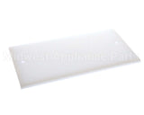 RS010388 Duke Board, Poly Subway Hf 14.