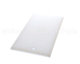RS010388 Duke Board, Poly Subway Hf 14.