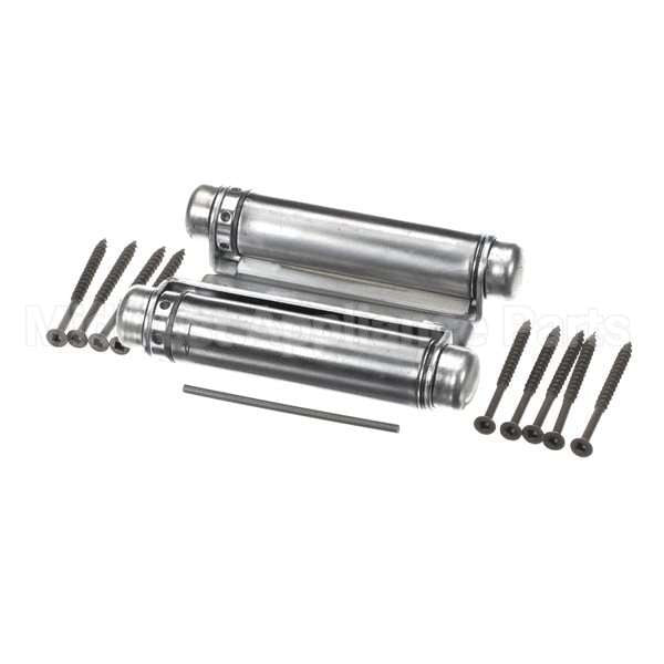 RS010440KIT Compatible Duke Door Hinge Kit