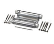 RS010440KIT Duke Kit, Hinge Double Acting