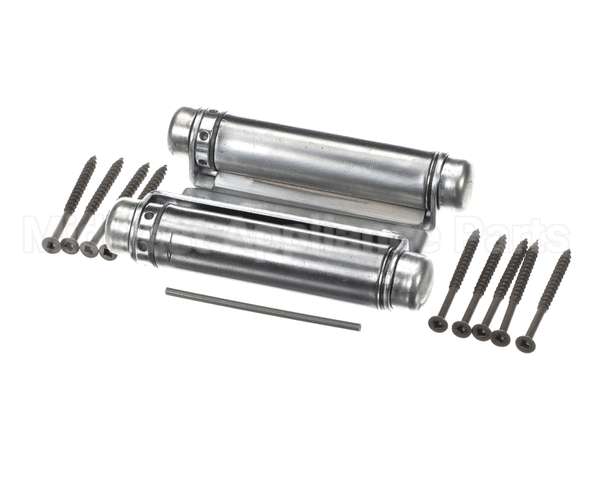 RS010440KIT Duke Kit, Hinge Double Acting