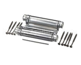 RS010440KIT Duke Kit, Hinge Double Acting