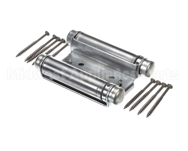 RS010440KIT Duke Kit, Hinge Double Acting
