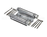 RS010440KIT Duke Kit, Hinge Double Acting