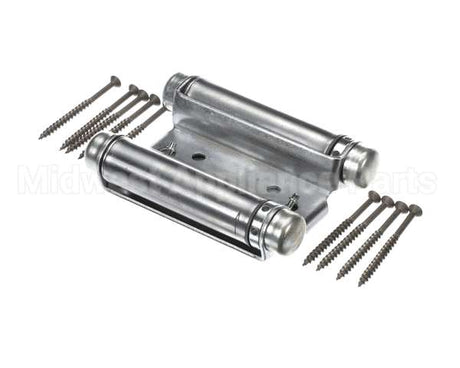 RS010440KIT Duke Kit, Hinge Double Acting