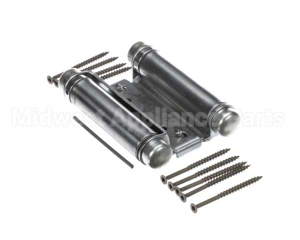RS010440KIT Duke Kit, Hinge Double Acting