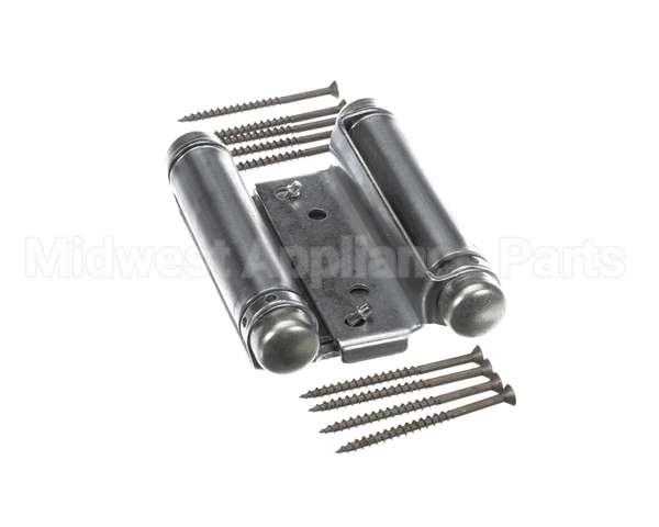 RS010440KIT Duke Kit, Hinge Double Acting