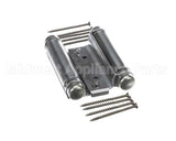 RS010440KIT Duke Kit, Hinge Double Acting