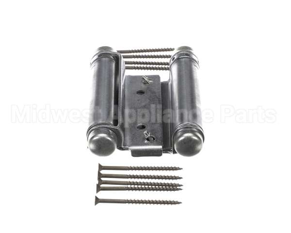 RS010440KIT Duke Kit, Hinge Double Acting