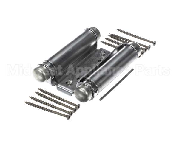 RS010440KIT Duke Kit, Hinge Double Acting